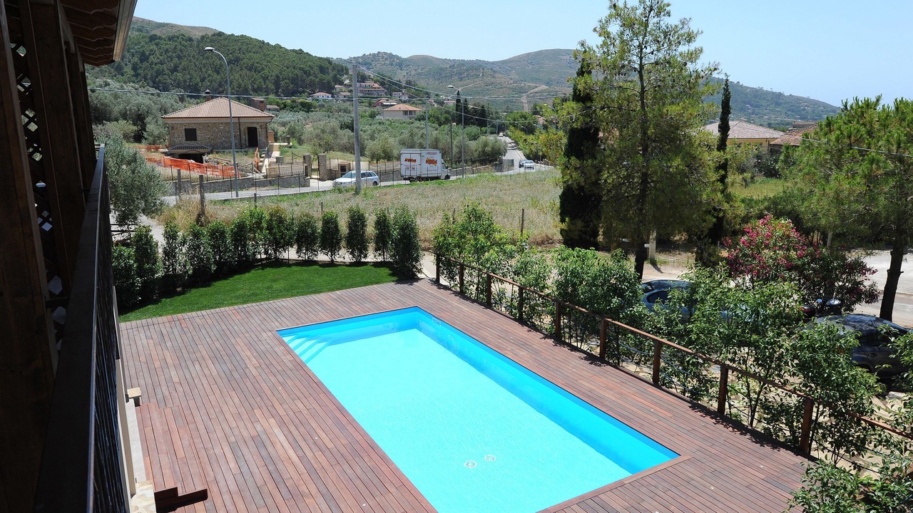 Photo of Outdoor in Montecorice