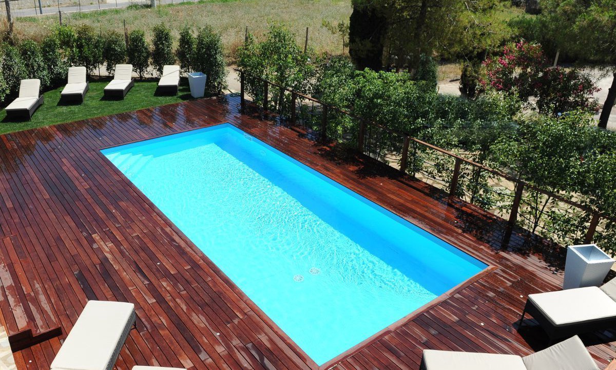 Photo of Outdoor in Montecorice