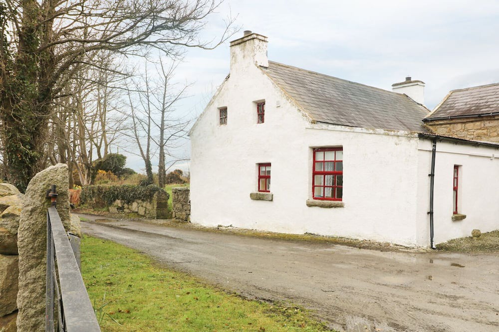 Photo of Outdoor in Kilkeel