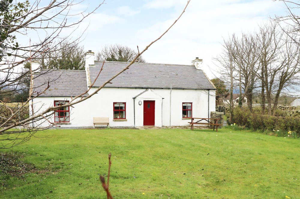 Photo of Others in Kilkeel