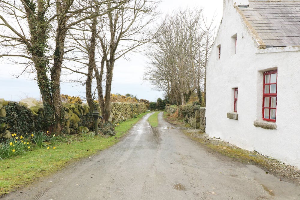Photo of Outdoor in Kilkeel