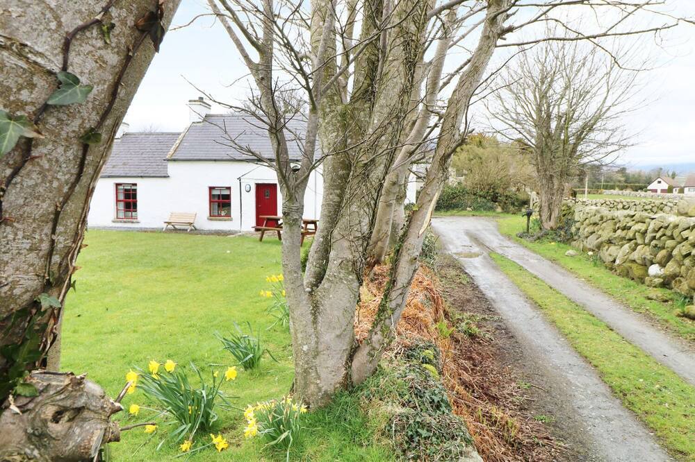Photo of Outdoor in Kilkeel