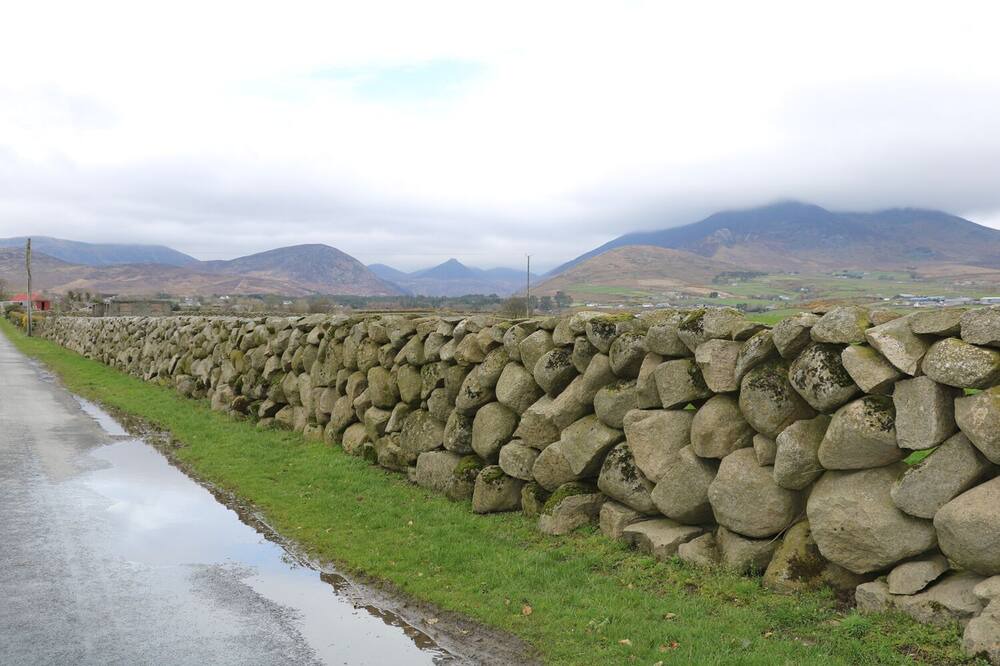 Photo of Outdoor in Kilkeel