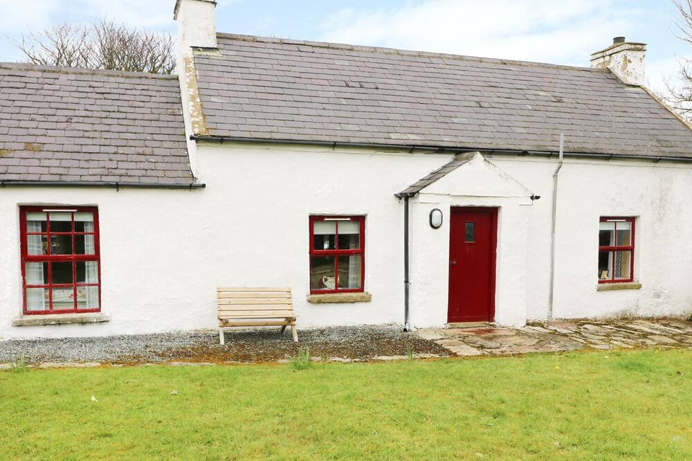 Photo of Outdoor in Kilkeel