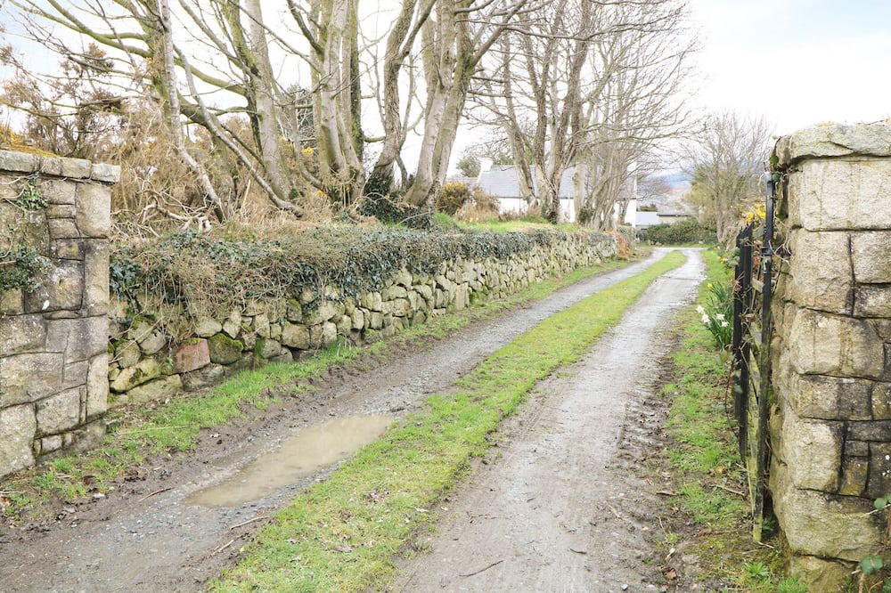 Photo of Outdoor in Kilkeel