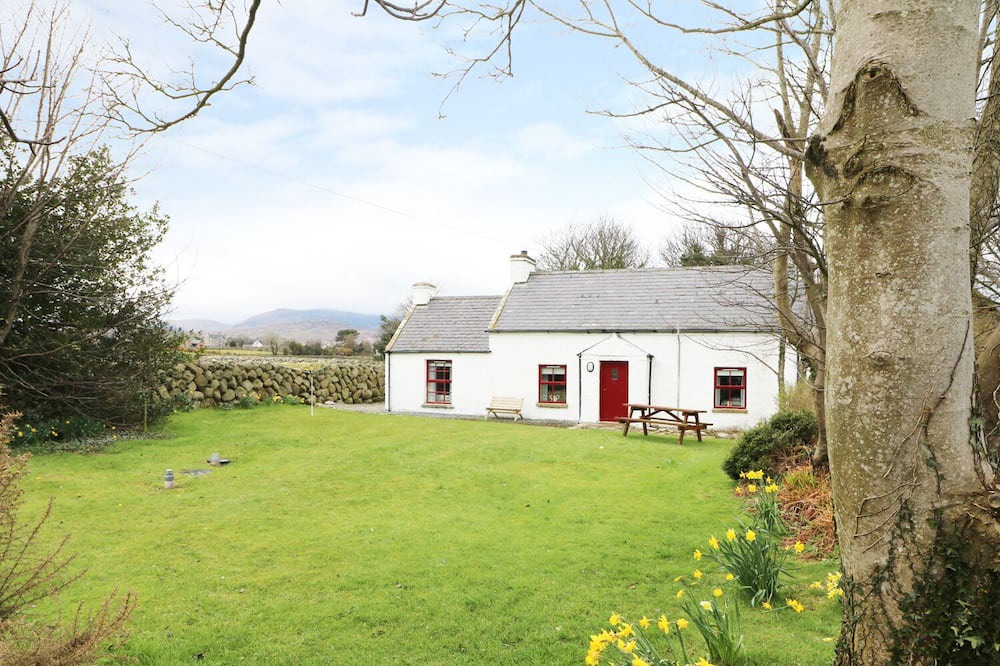 Photo of Outdoor in Kilkeel