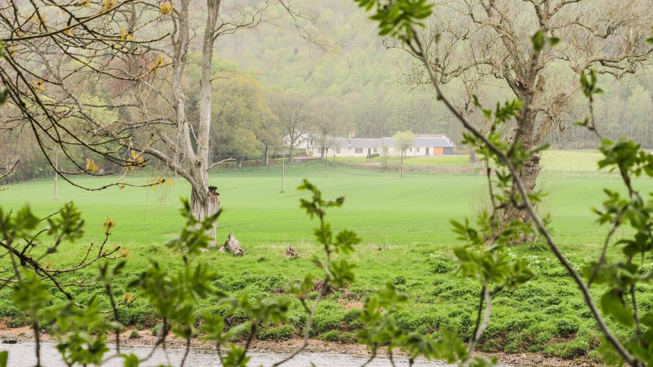 Photo of Outdoor in Caputh