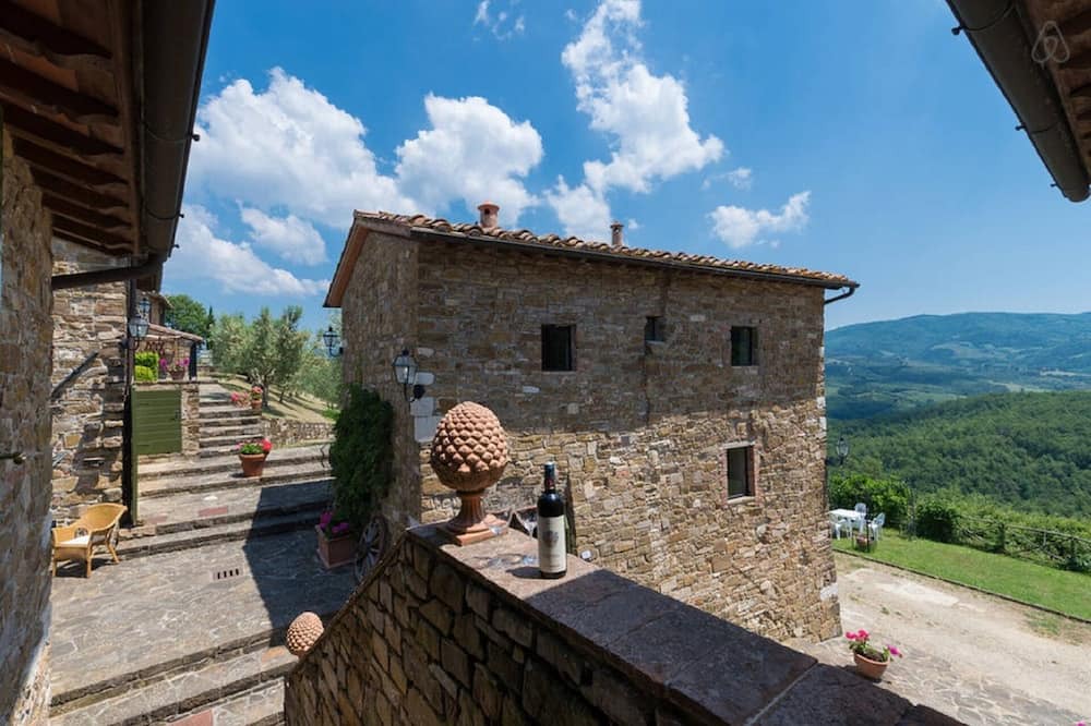 Photo of Others in Greve in Chianti