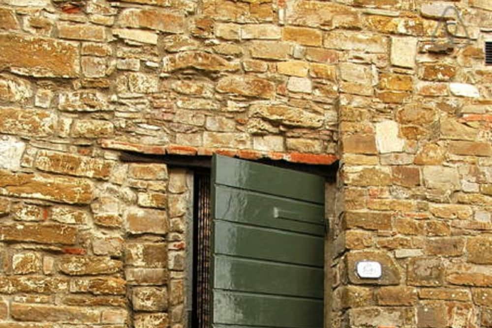 Photo of Outdoor in Greve in Chianti