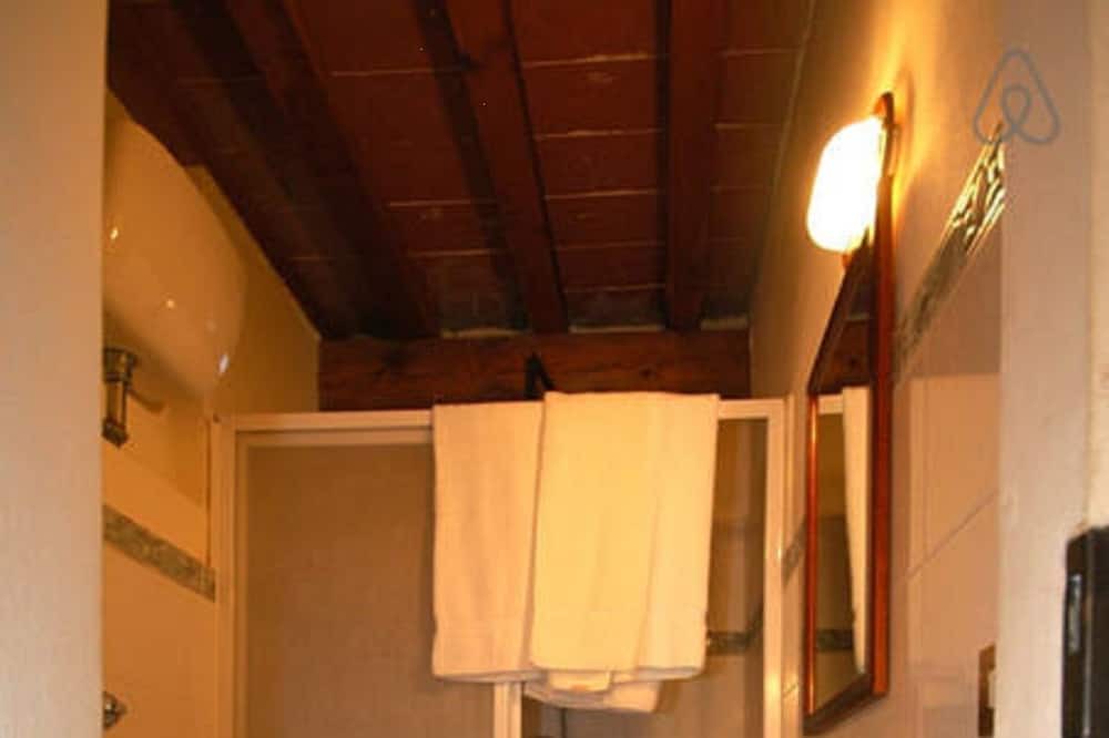 Photo of Bathroom in Greve in Chianti