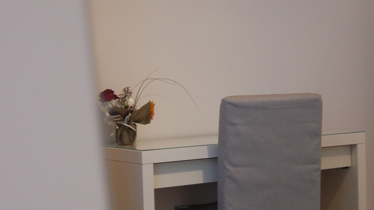 Photo of Bedroom in Laura