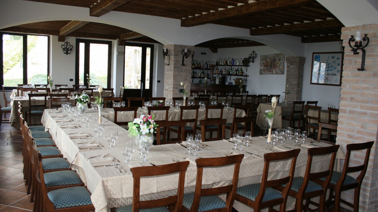 Photo of Others in Nerbisci