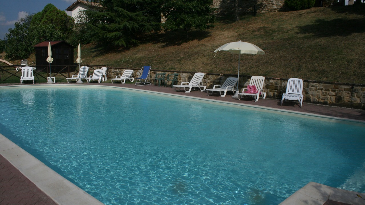 Photo of Outdoor in Nerbisci