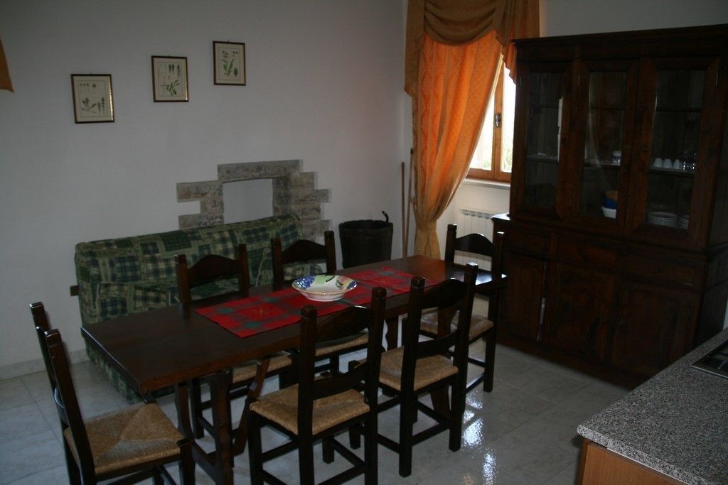 Photo of Outdoor in Nerbisci