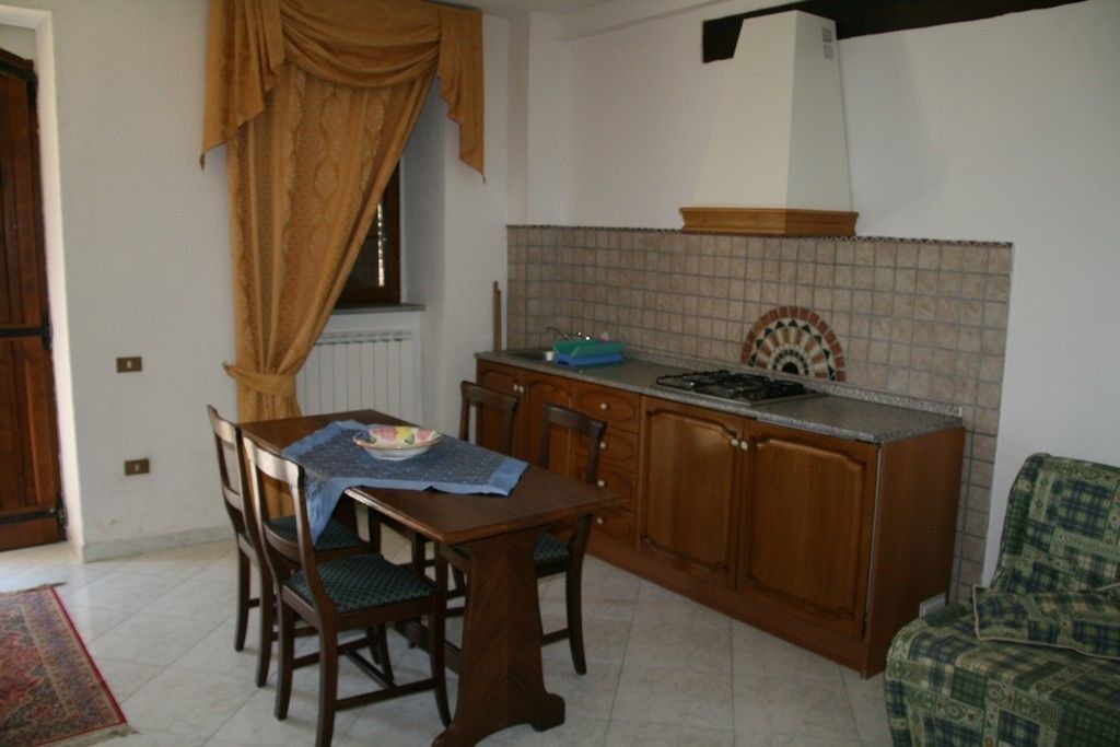 Photo of Outdoor in Nerbisci