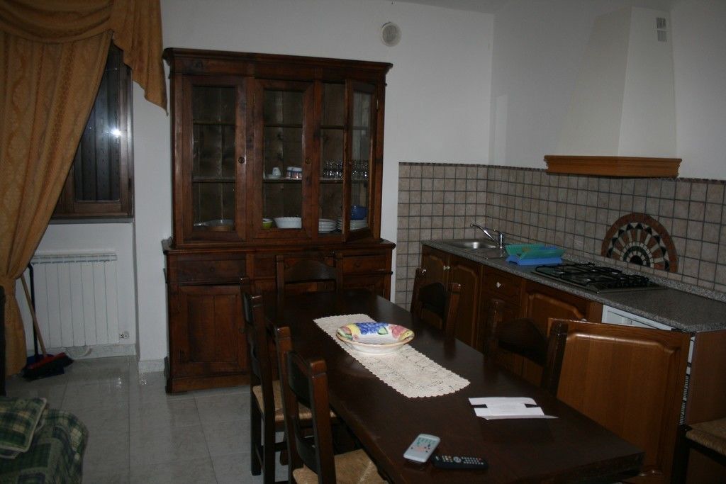 Photo of Others in Nerbisci