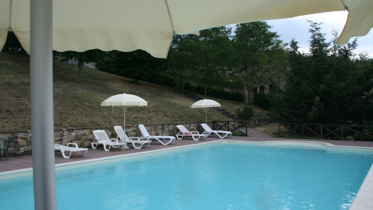 Photo of Outdoor in Nerbisci