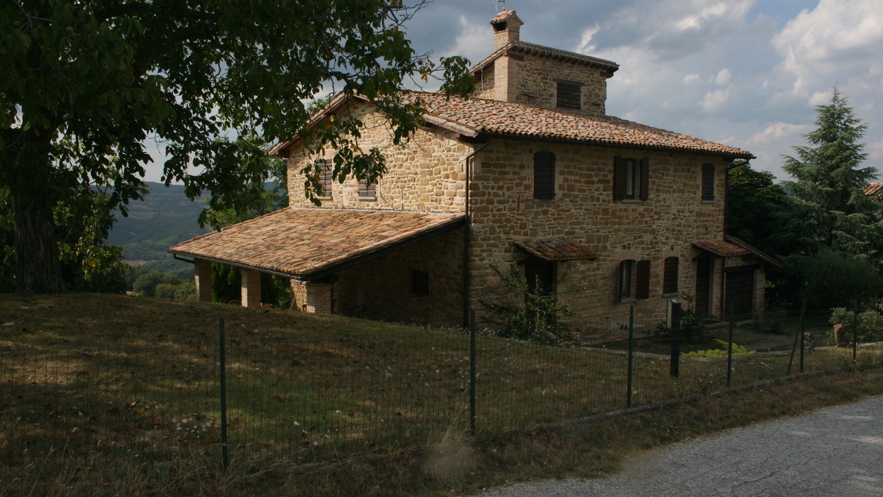 Photo of Outdoor in Nerbisci