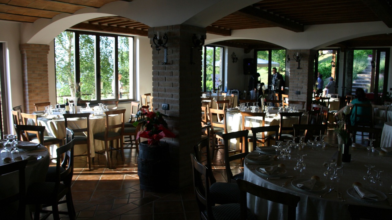 Photo of Others in Nerbisci