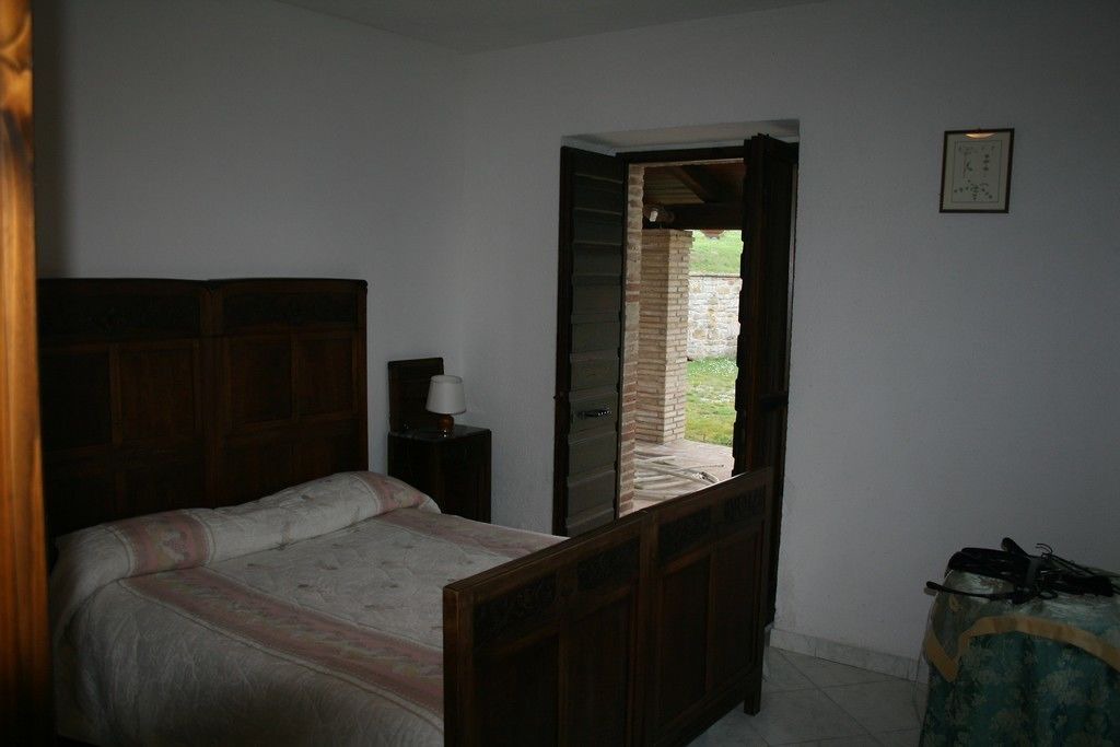 Photo of Others in Nerbisci