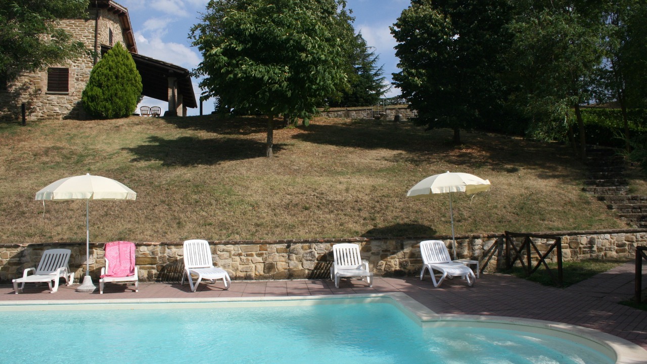Photo of Outdoor in Nerbisci