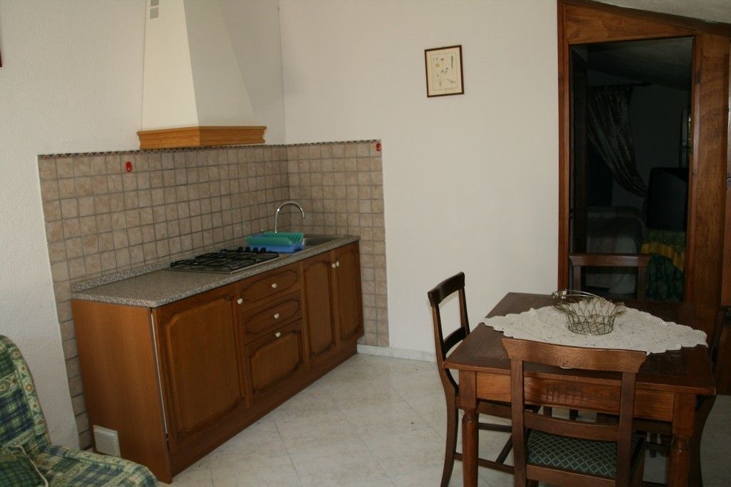 Photo of Outdoor in Nerbisci