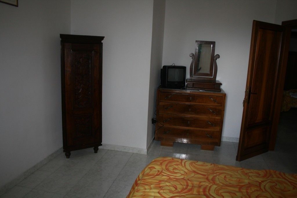 Photo of Bedroom in Nerbisci