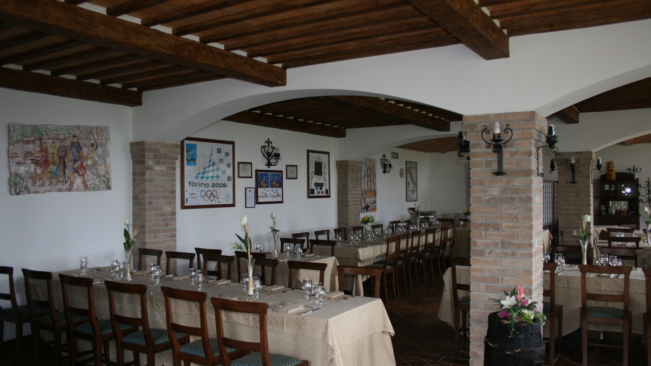 Photo of Others in Nerbisci