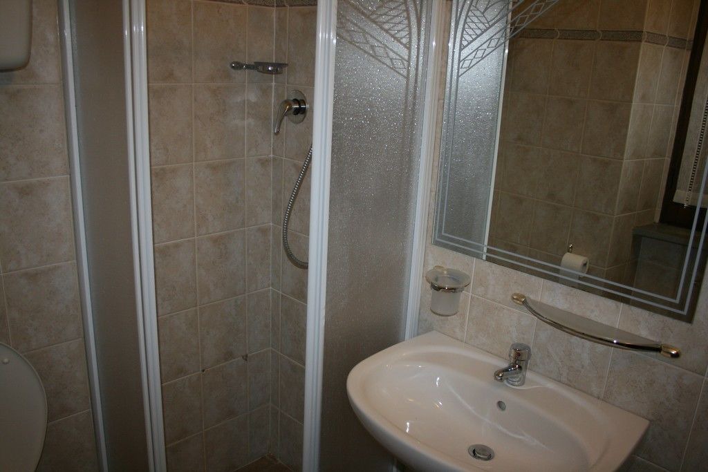 Photo of Bathroom in Nerbisci