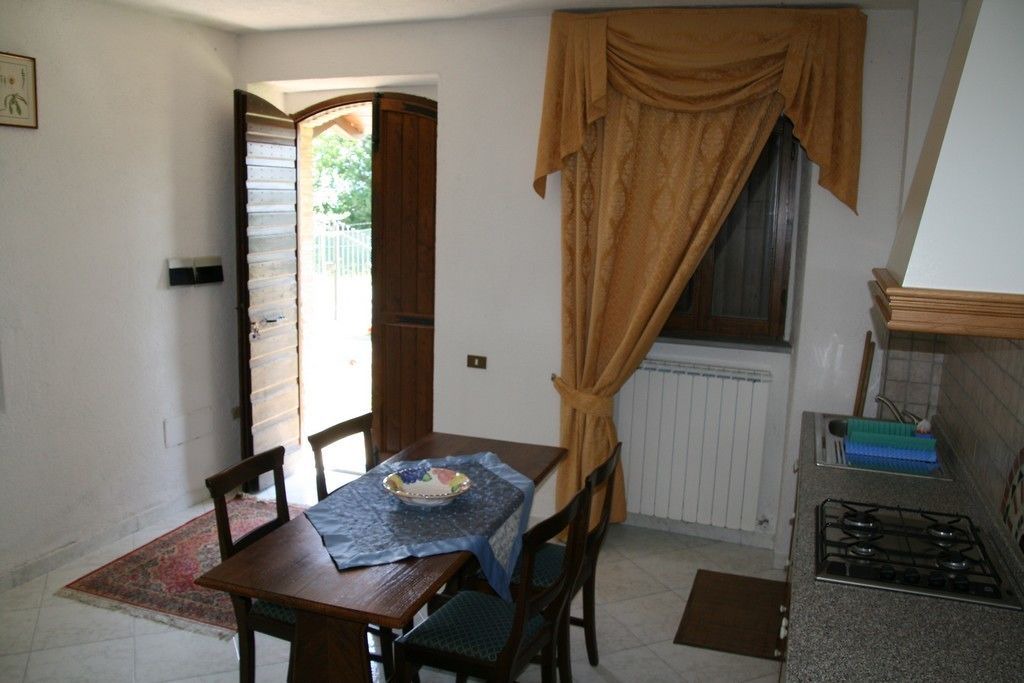 Photo of Outdoor in Nerbisci