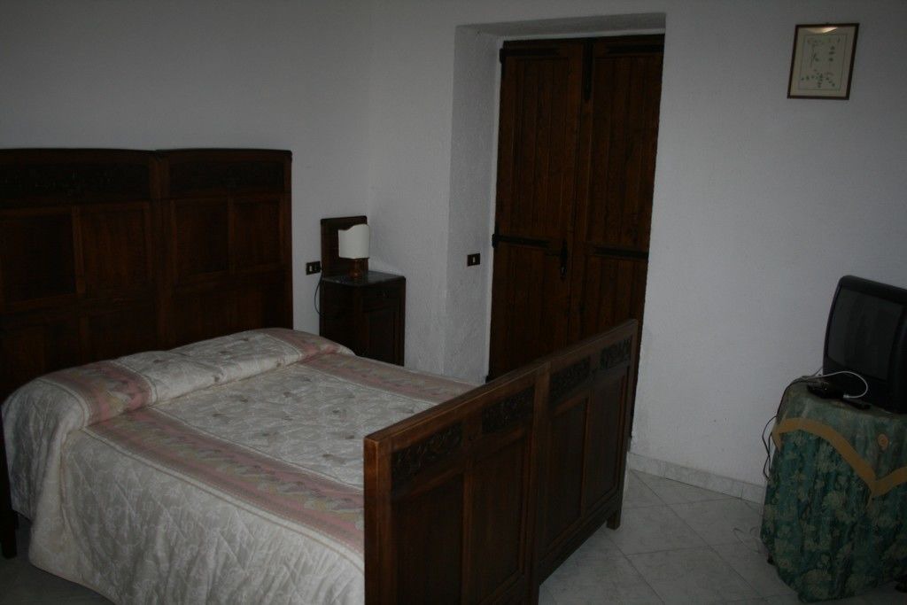 Photo of Others in Nerbisci