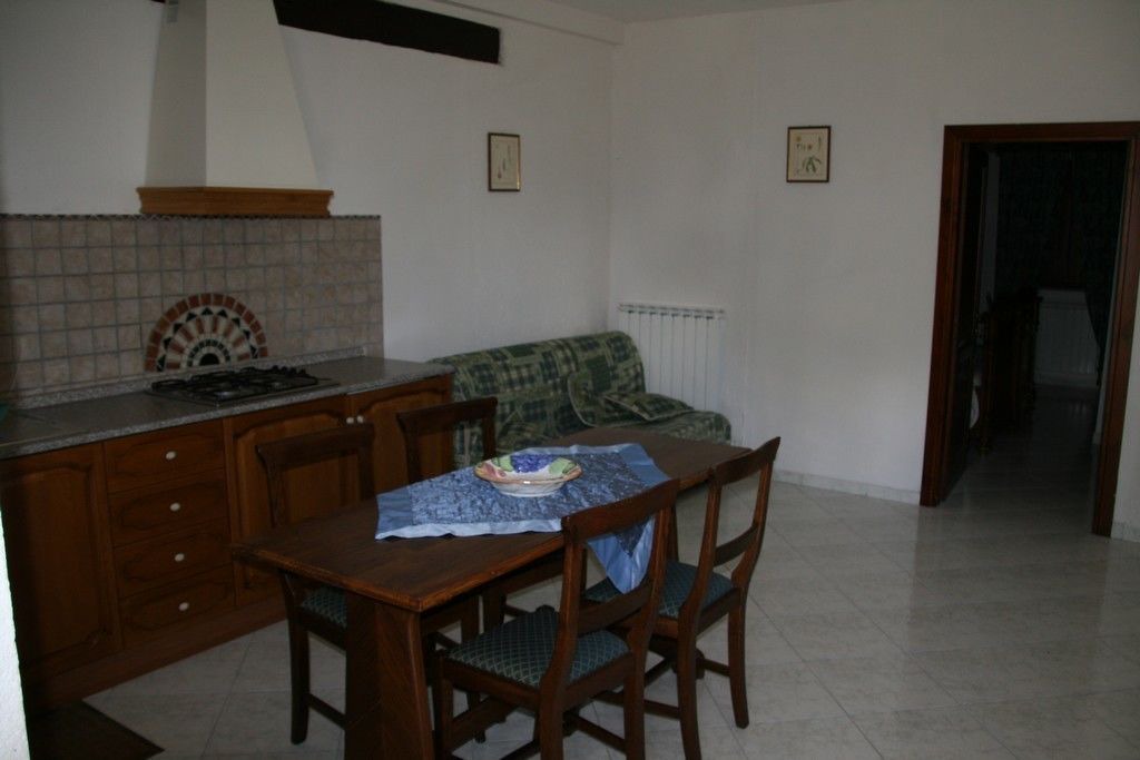 Photo of Outdoor in Nerbisci