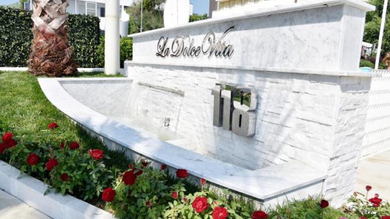 Photo of Outdoor in Fogliano Marina
