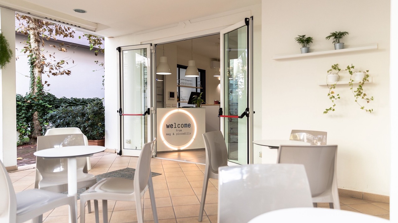 Photo of Outdoor in Fogliano Marina