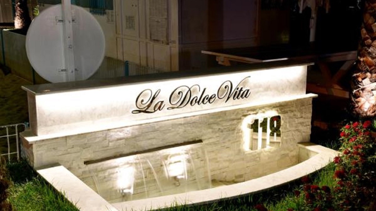 Photo of Outdoor in Fogliano Marina