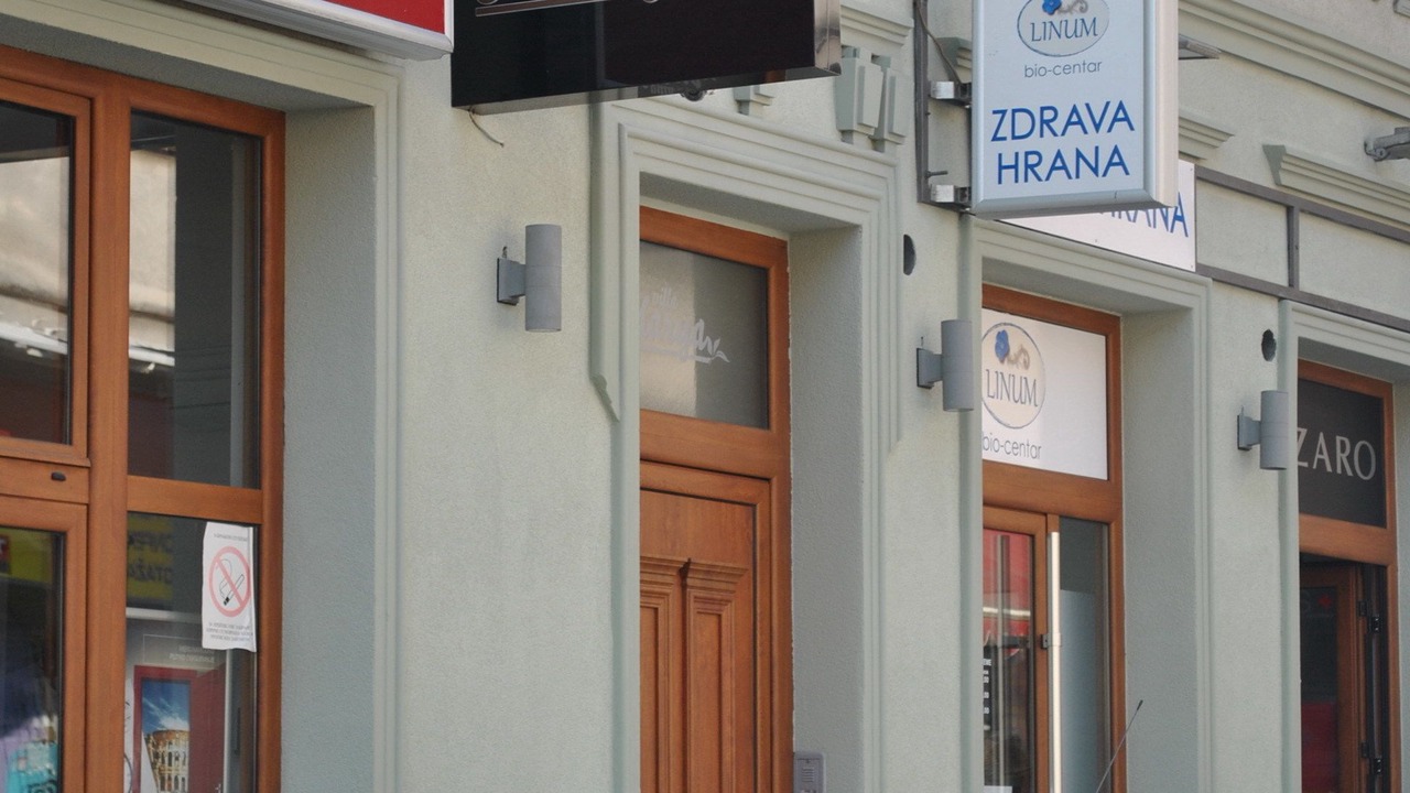 Photo of Outdoor in Zemun