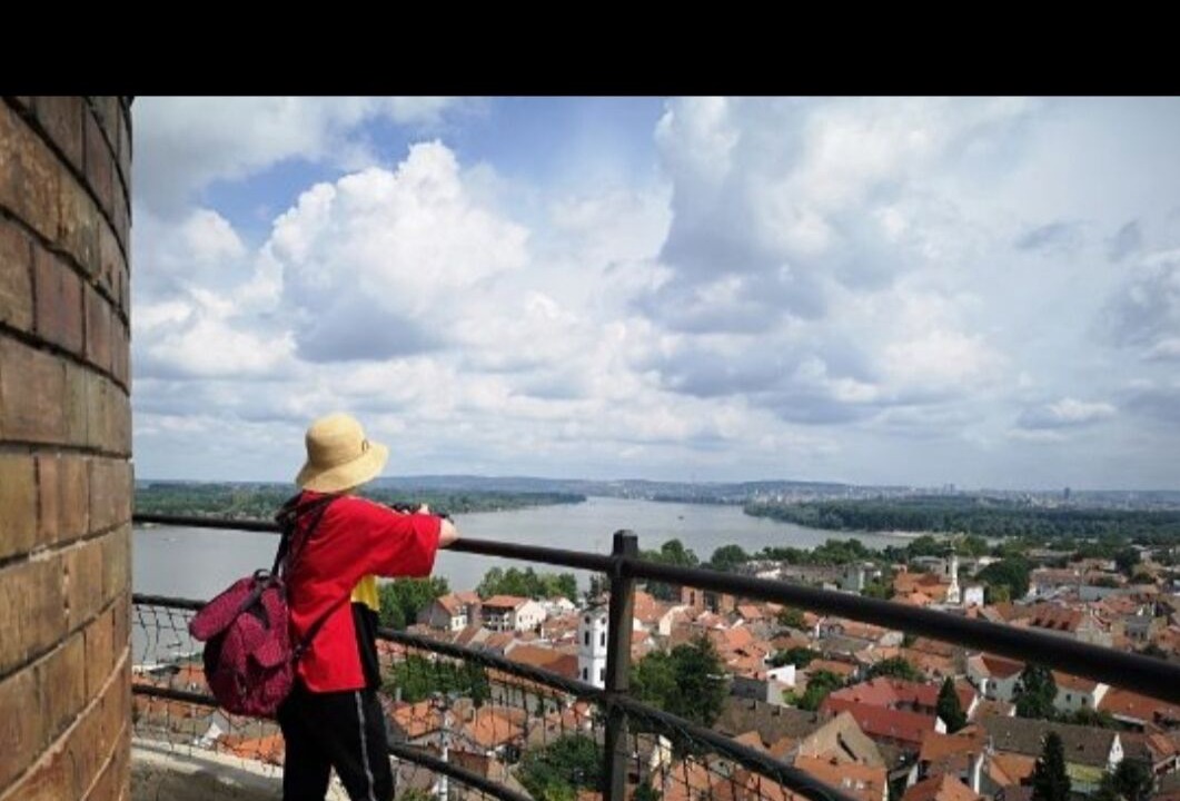 Photo of Others in Zemun