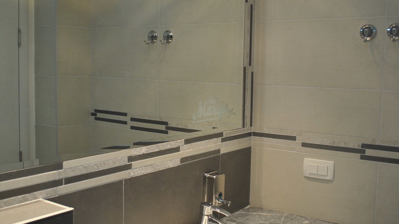 Photo of Bathroom in Zemun