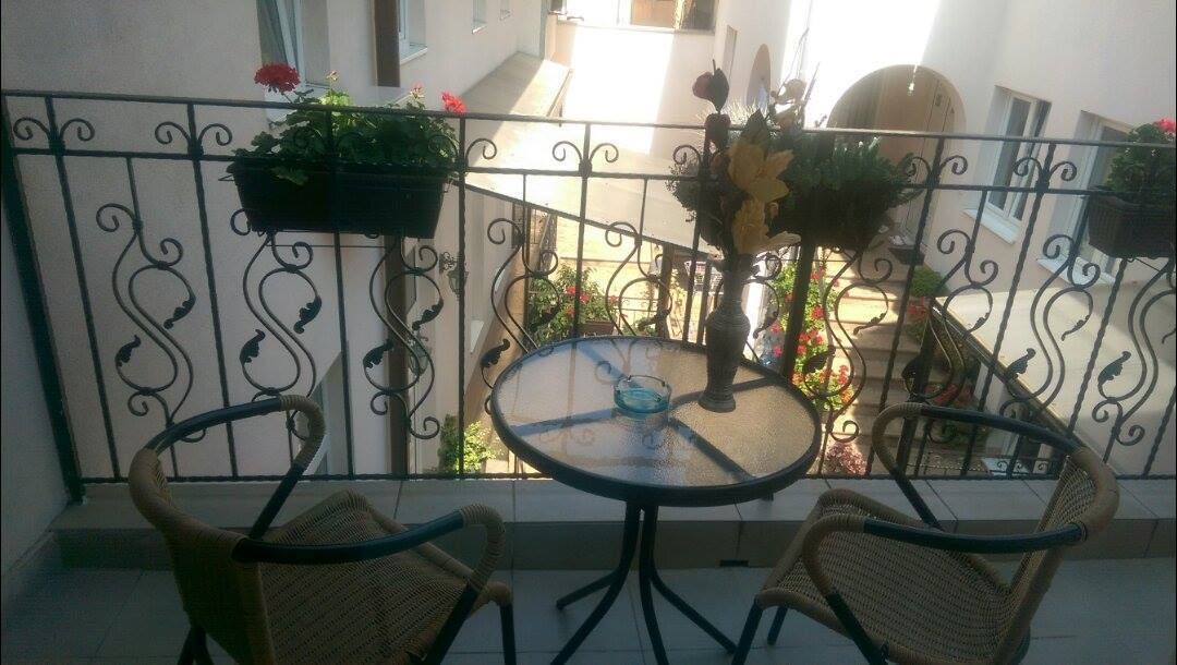 Photo of Bedroom in Zemun