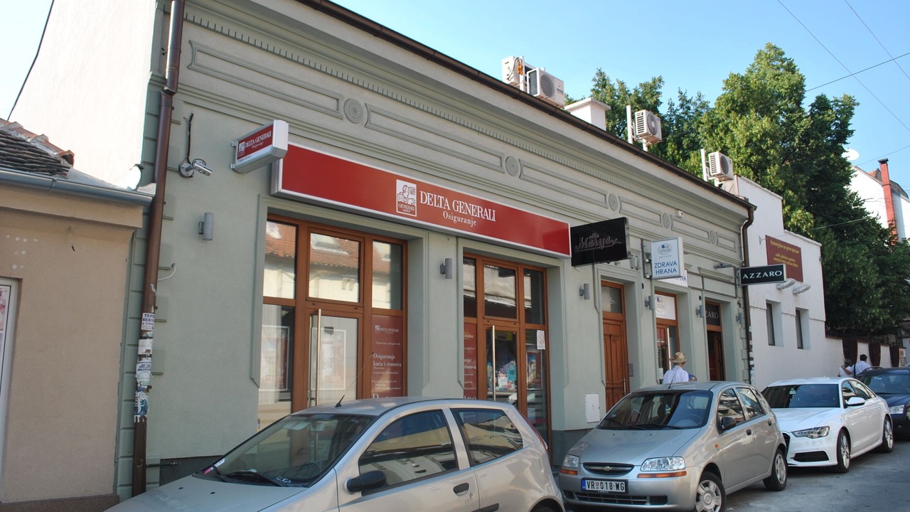 Photo of Outdoor in Zemun