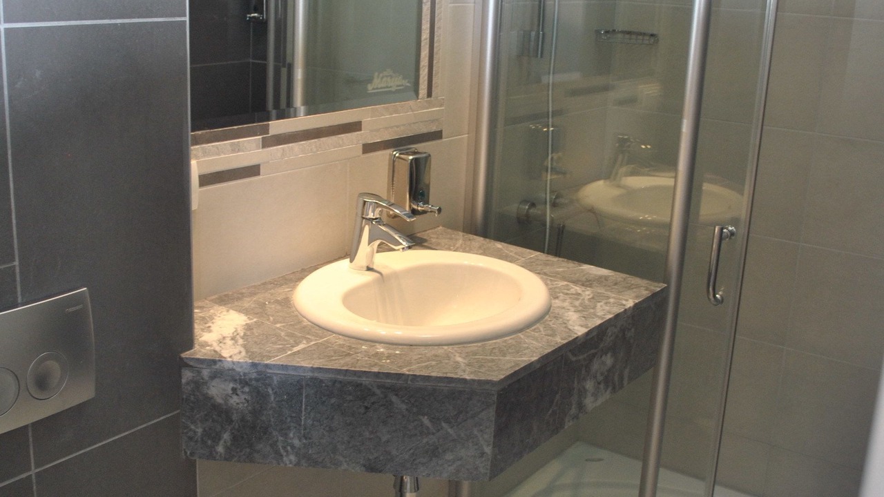 Photo of Bathroom in Zemun