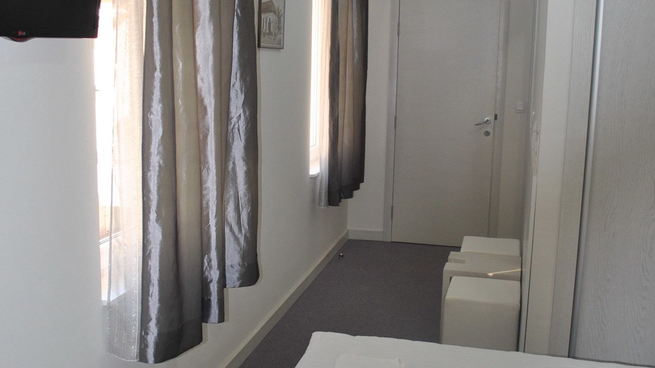 Photo of Bedroom in Zemun