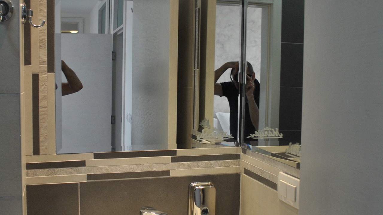 Photo of Bathroom in Zemun