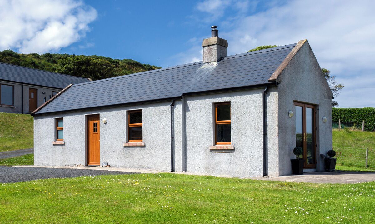 Photo of Outdoor in Ballycastle