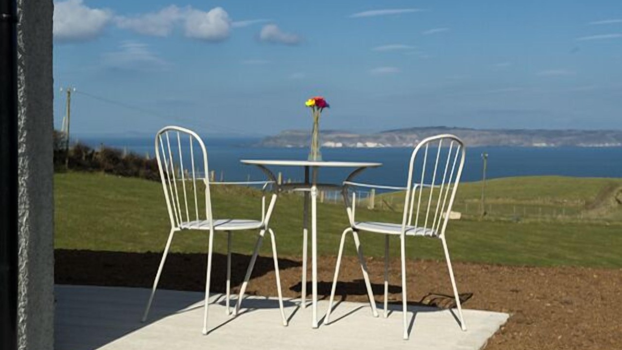 Photo of Others in Ballycastle
