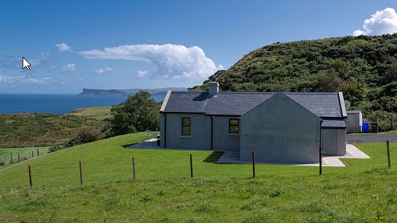Photo of Outdoor in Ballycastle