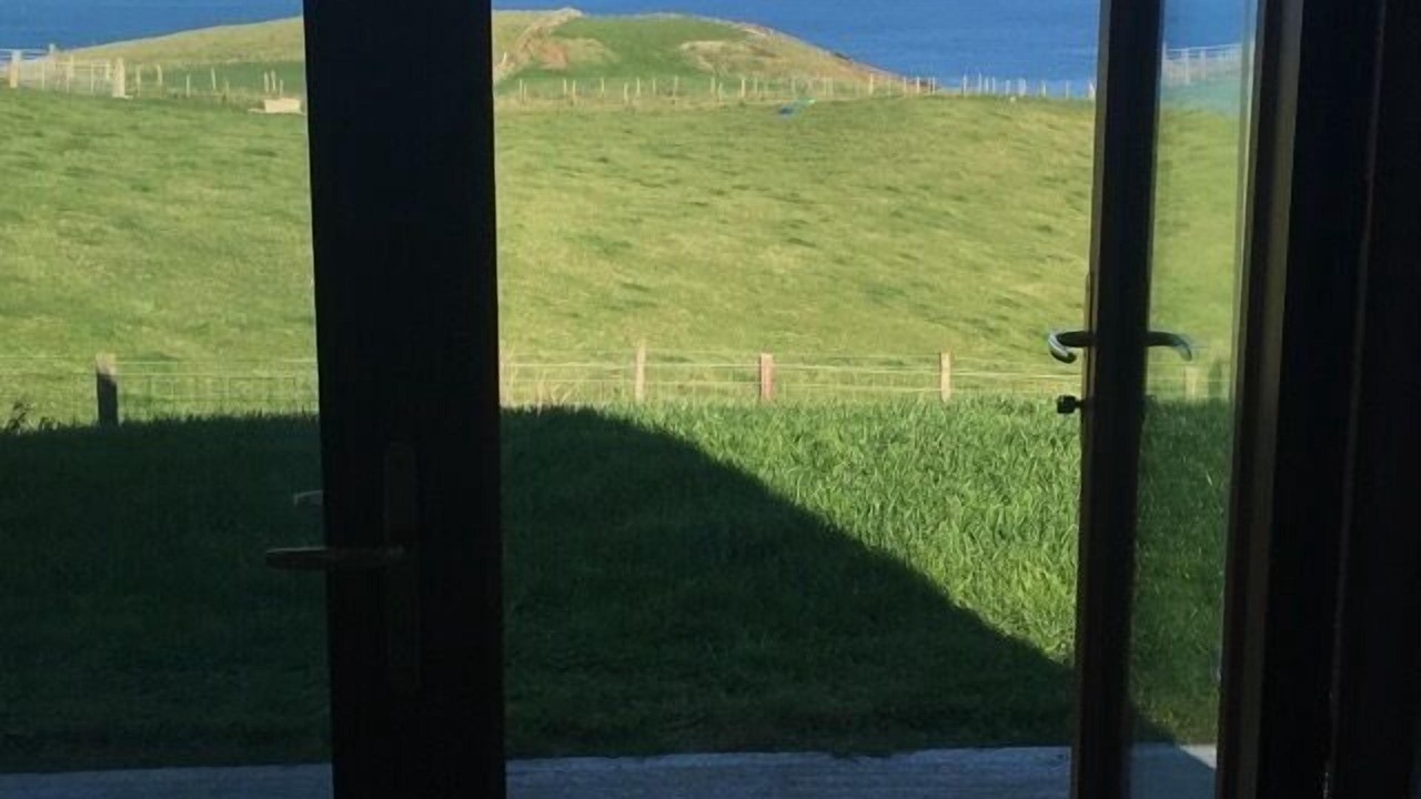 Photo of Others in Ballycastle