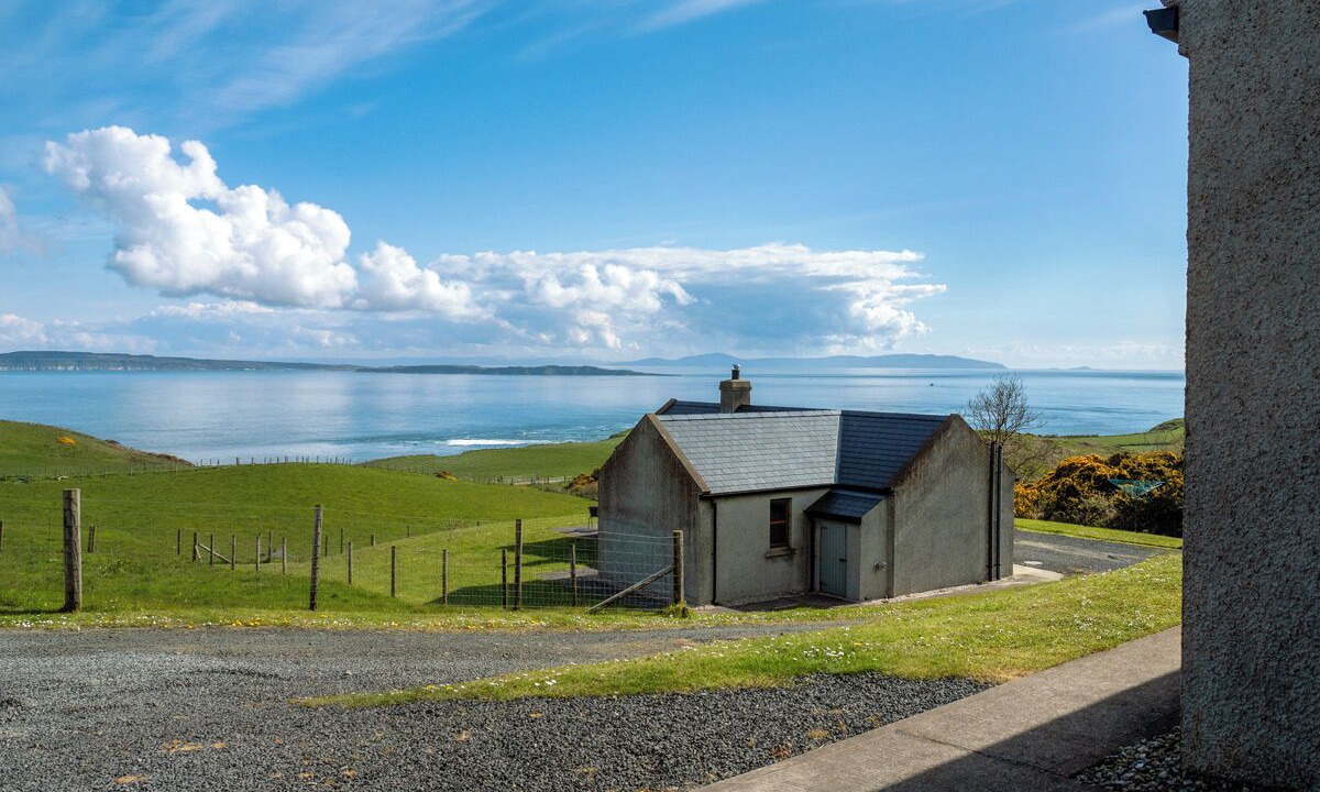Photo of Others in Ballycastle