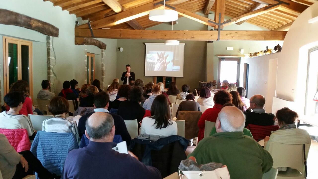 Photo of Others in Caprese Michelangelo