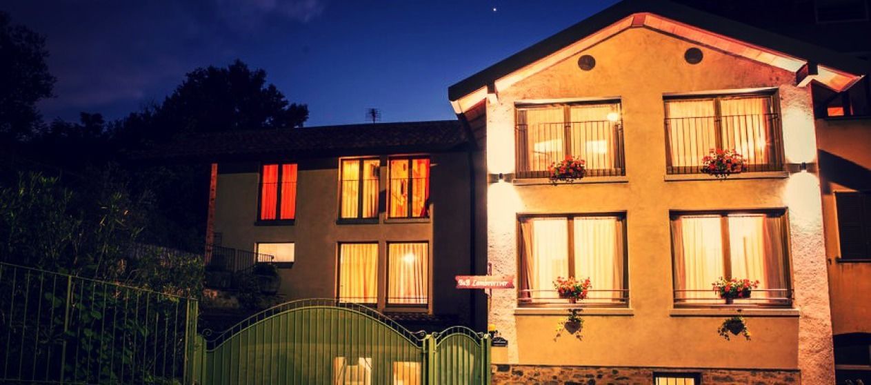 Photo of Outdoor in Merone